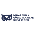 Mimar Sinan Güzel Sanatlar Üniversitesi
